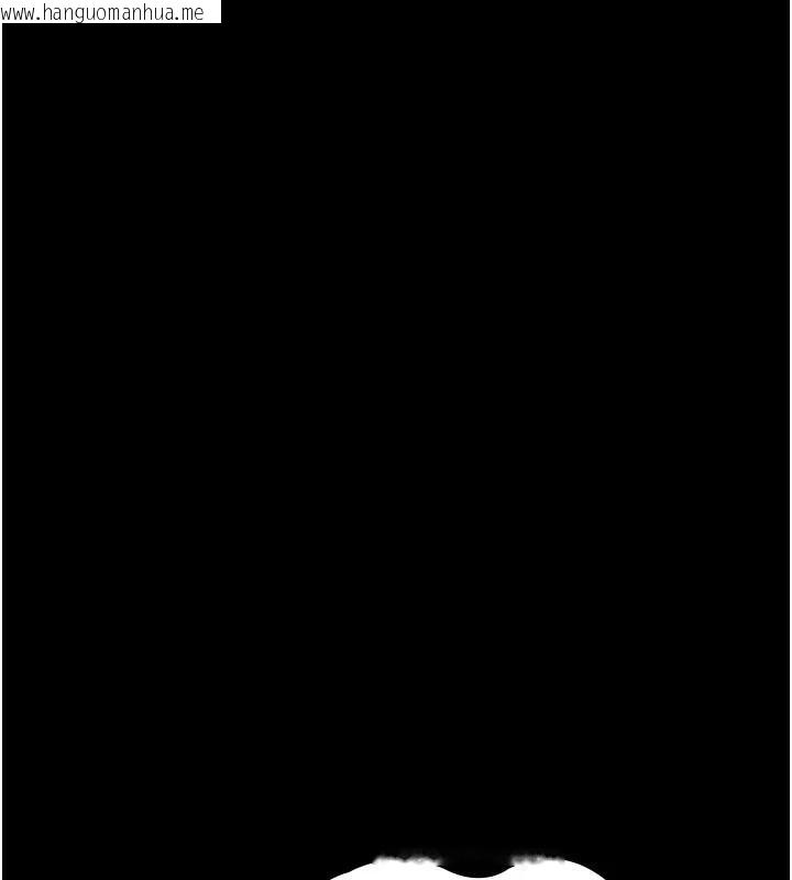 韩国漫画夜间诊疗室韩漫_夜间诊疗室-第126话-我的乐园…在线免费阅读-韩国漫画-第24张图片