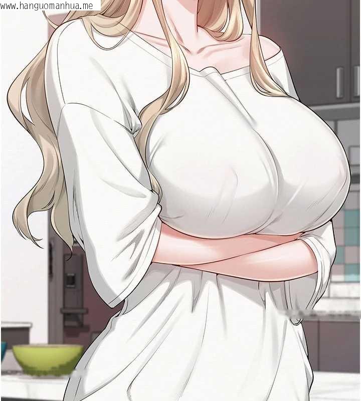 韩国漫画校园成人礼韩漫_校园成人礼-第6话-身高差所以能顶更深在线免费阅读-韩国漫画-第217张图片