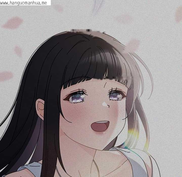 韩国漫画请弄脏我的女朋友韩漫_请弄脏我的女朋友-第25话在线免费阅读-韩国漫画-第65张图片