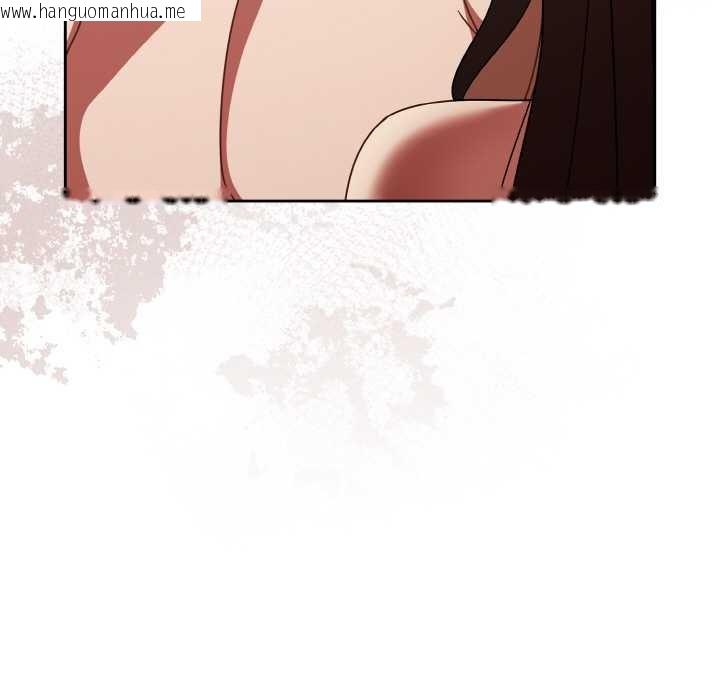 韩国漫画热情拳击馆韩漫_热情拳击馆-第43话在线免费阅读-韩国漫画-第55张图片