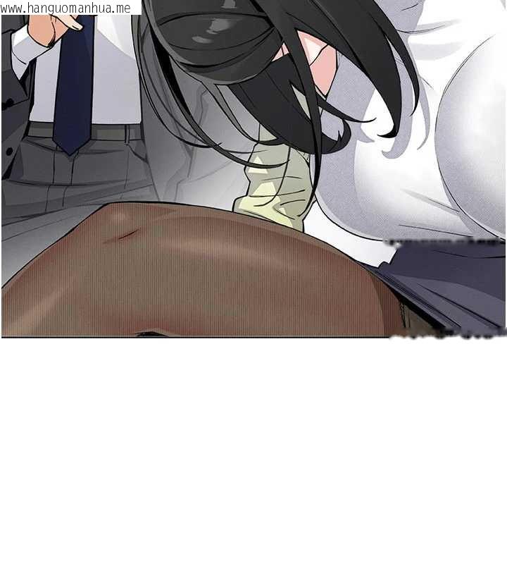 韩国漫画我的掌上明珠韩漫_我的掌上明珠-第29话-与心仪上司一夜情在线免费阅读-韩国漫画-第35张图片