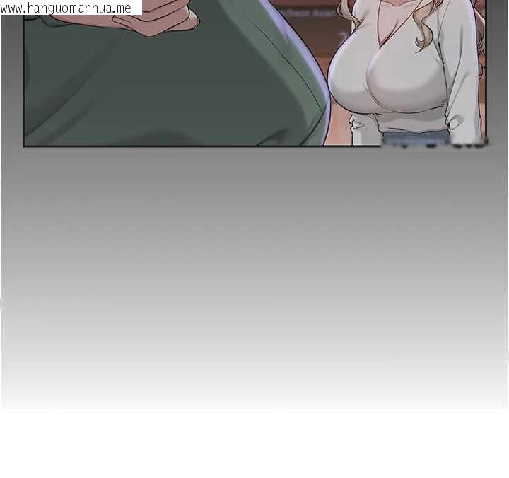 韩国漫画校园成人礼韩漫_校园成人礼-第2话-刺激正妹同学的「开关」在线免费阅读-韩国漫画-第89张图片