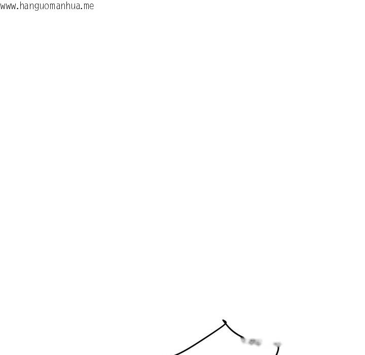 韩国漫画顶级豪门秘辛韩漫_顶级豪门秘辛-第18话在线免费阅读-韩国漫画-第78张图片