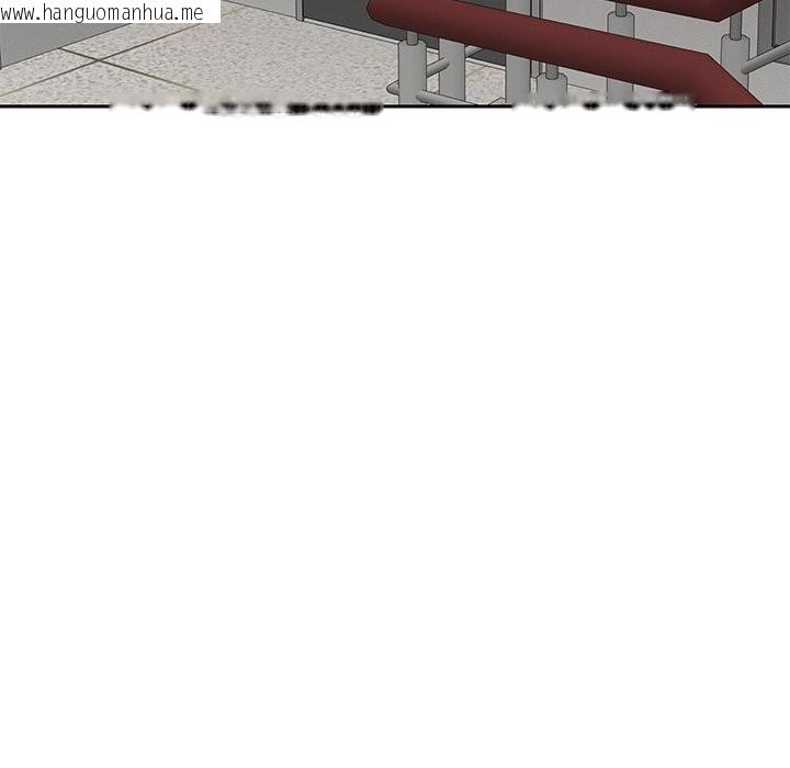 韩国漫画女子宿舍日记韩漫_女子宿舍日记-第17话在线免费阅读-韩国漫画-第118张图片