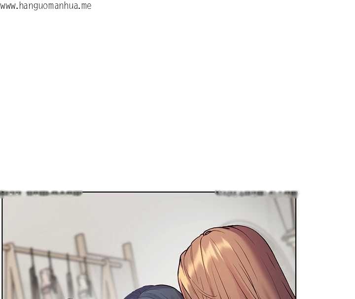 韩国漫画老师的亲密指导韩漫_老师的亲密指导-第69话-砲友初次「深度」讨论在线免费阅读-韩国漫画-第60张图片