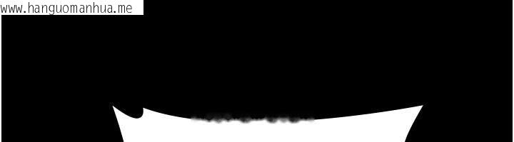 韩国漫画夜间诊疗室韩漫_夜间诊疗室-第126话-我的乐园…在线免费阅读-韩国漫画-第34张图片