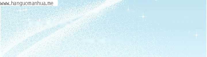 韩国漫画校园成人礼韩漫_校园成人礼-第7话-集合了!E奶大大总动员~在线免费阅读-韩国漫画-第184张图片