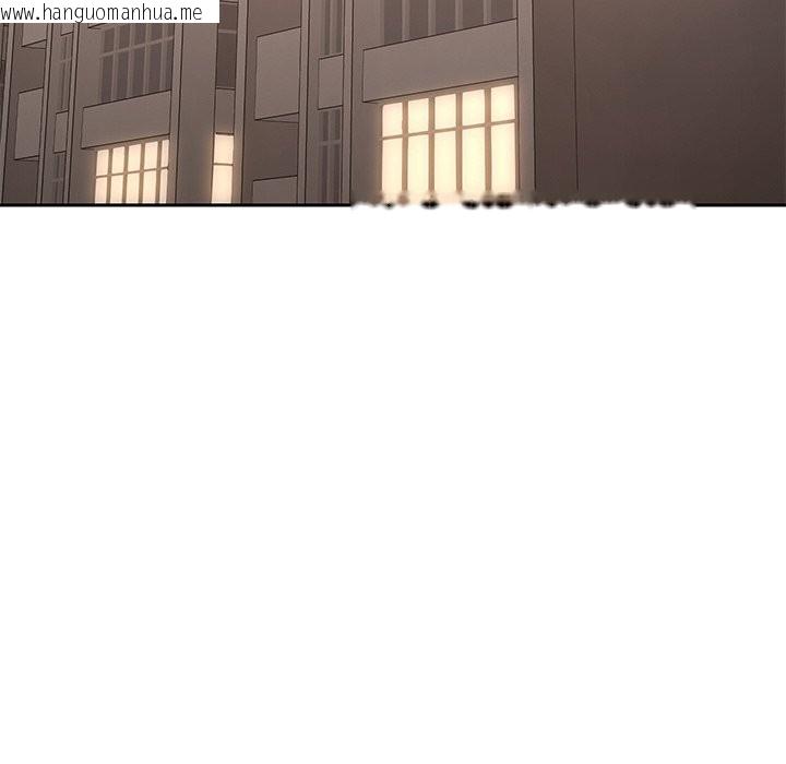 韩国漫画女子宿舍日记韩漫_女子宿舍日记-第17话在线免费阅读-韩国漫画-第116张图片