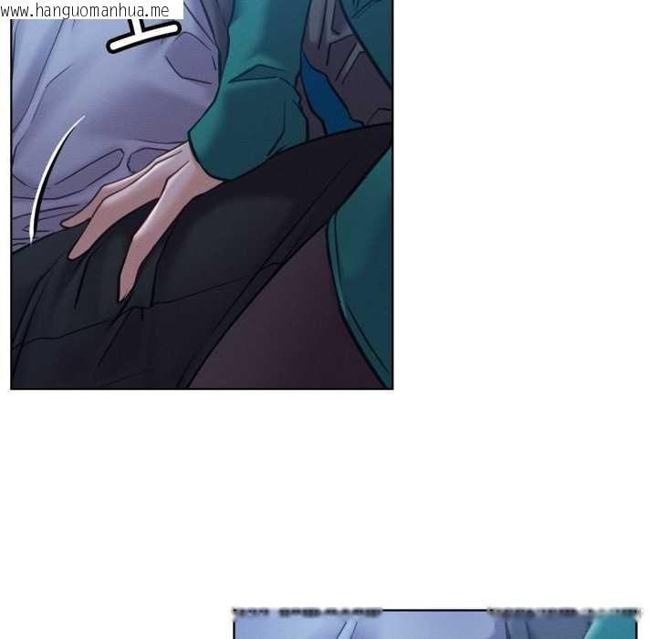 韩国漫画屋檐下的光/当我们住在一起韩漫_屋檐下的光/当我们住在一起-第95话在线免费阅读-韩国漫画-第100张图片