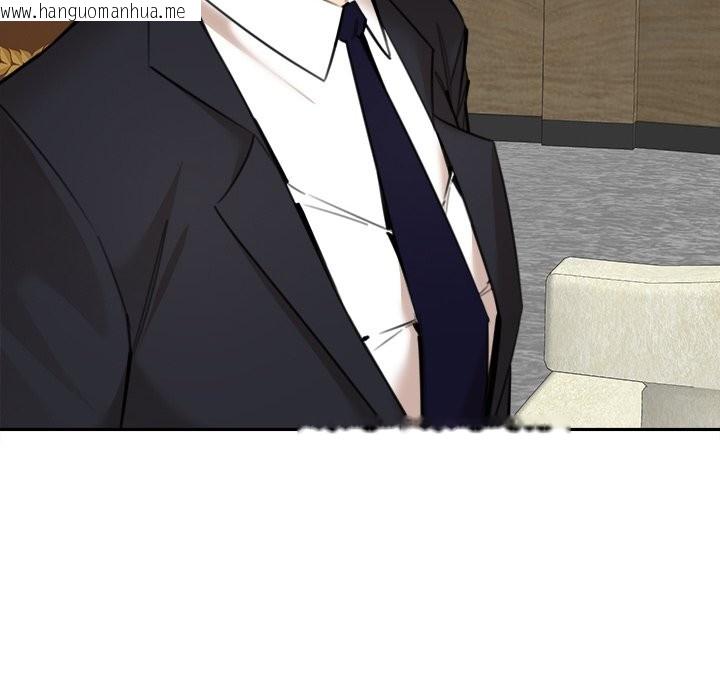 韩国漫画女子宿舍日记韩漫_女子宿舍日记-第17话在线免费阅读-韩国漫画-第77张图片