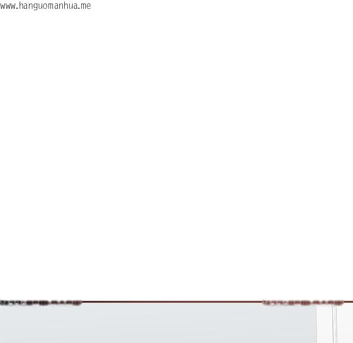 韩国漫画女子宿舍日记韩漫_女子宿舍日记-第19话在线免费阅读-韩国漫画-第19张图片