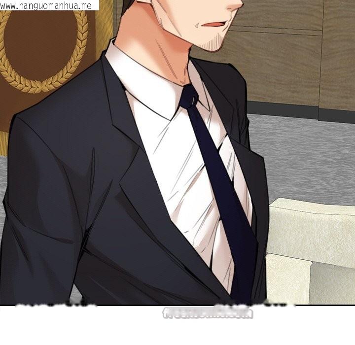 韩国漫画女子宿舍日记韩漫_女子宿舍日记-第17话在线免费阅读-韩国漫画-第70张图片