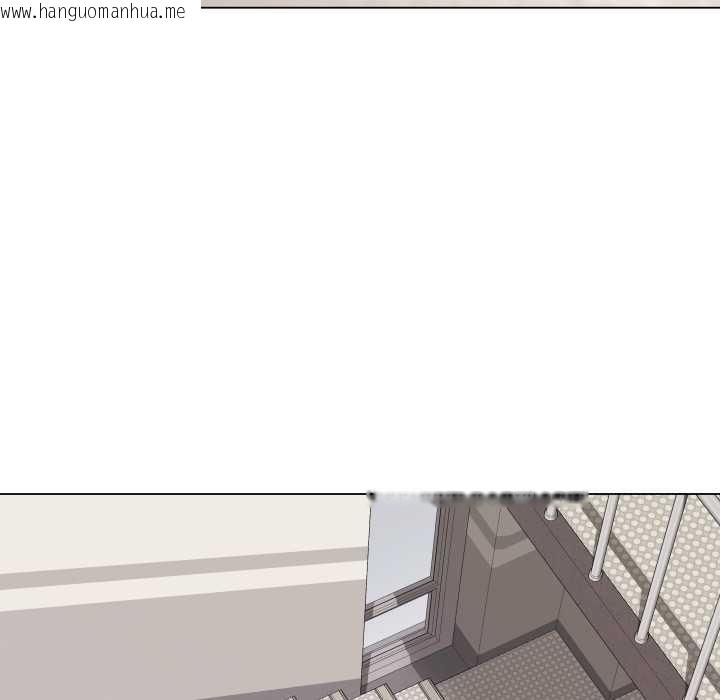 韩国漫画最后的冲刺韩漫_最后的冲刺-第32话在线免费阅读-韩国漫画-第214张图片