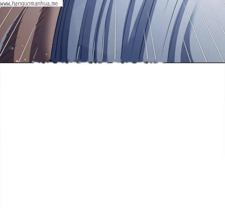 韩国漫画恶女勾勾缠/难缠小恶女韩漫_恶女勾勾缠/难缠小恶女-第274话在线免费阅读-韩国漫画-第23张图片