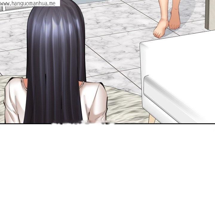 韩国漫画女子宿舍日记韩漫_女子宿舍日记-第17话在线免费阅读-韩国漫画-第137张图片