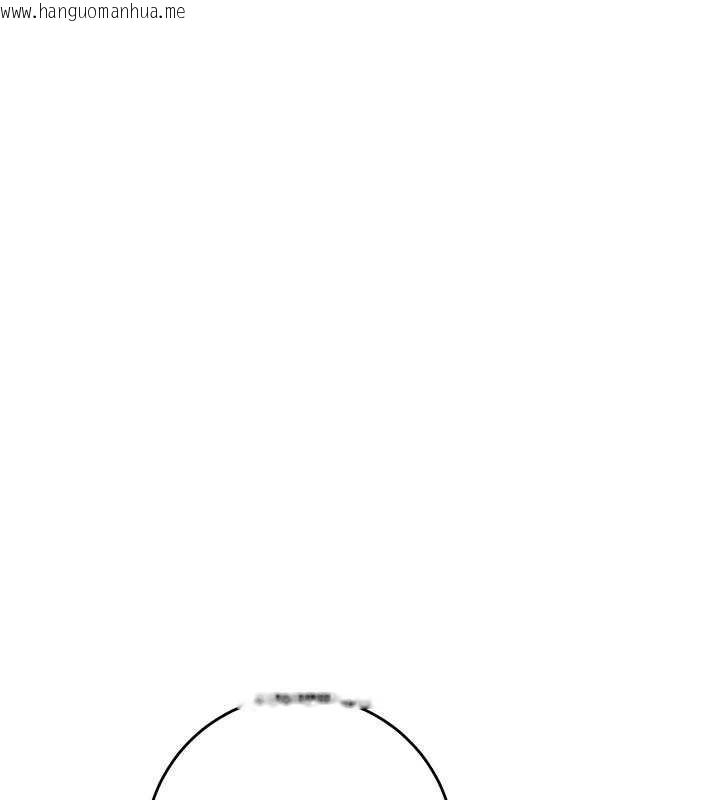 韩国漫画校园成人礼韩漫_校园成人礼-第3话-你想试试真人的感觉吗?在线免费阅读-韩国漫画-第115张图片