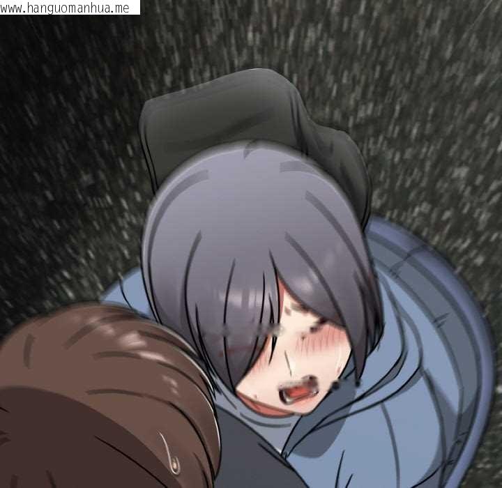 韩国漫画热情拳击馆韩漫_热情拳击馆-第43话在线免费阅读-韩国漫画-第162张图片