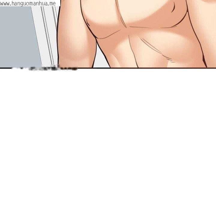 韩国漫画女子宿舍日记韩漫_女子宿舍日记-第18话在线免费阅读-韩国漫画-第72张图片