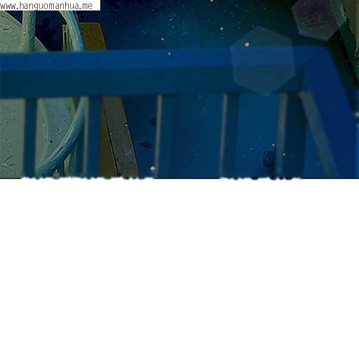 韩国漫画恶女勾勾缠/难缠小恶女韩漫_恶女勾勾缠/难缠小恶女-第274话在线免费阅读-韩国漫画-第167张图片