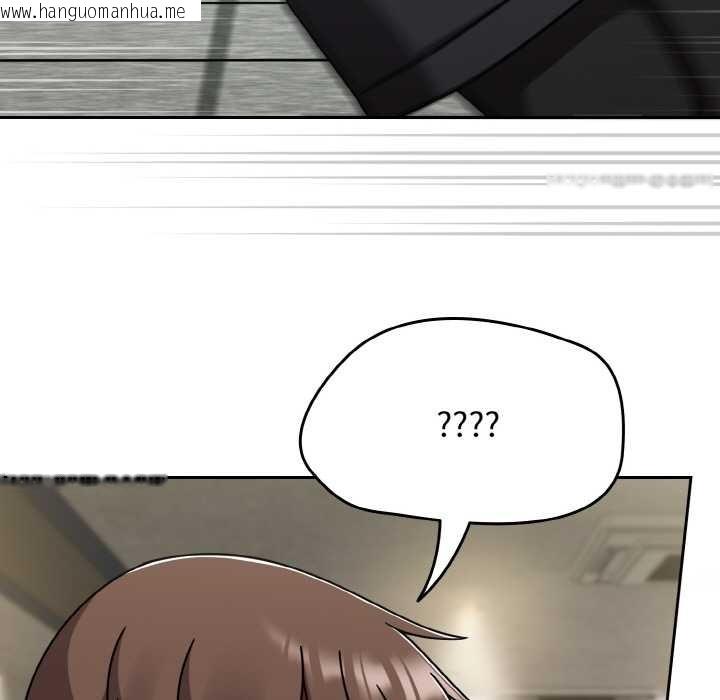 韩国漫画热情拳击馆韩漫_热情拳击馆-第43话在线免费阅读-韩国漫画-第155张图片