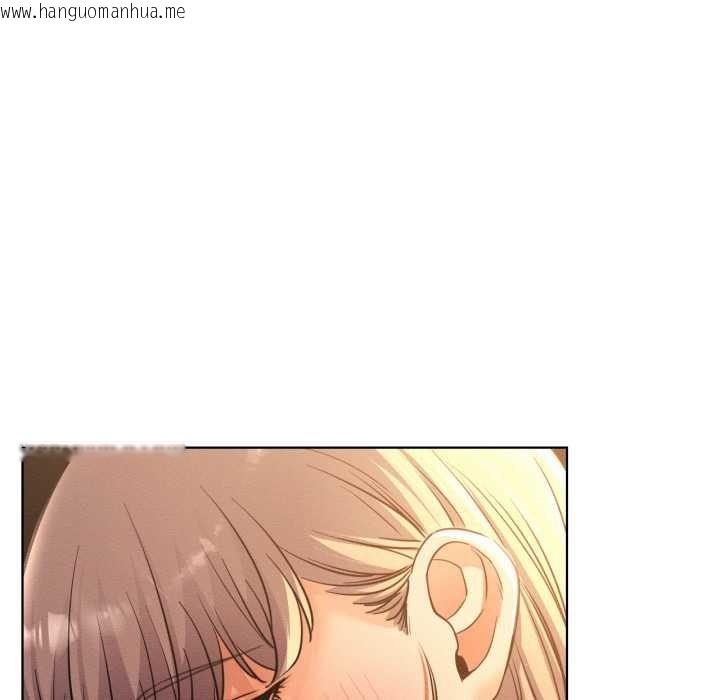 韩国漫画屋檐下的光/当我们住在一起韩漫_屋檐下的光/当我们住在一起-第95话在线免费阅读-韩国漫画-第130张图片