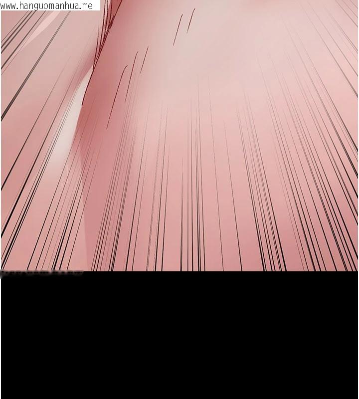 韩国漫画夜间诊疗室韩漫_夜间诊疗室-第126话-我的乐园…在线免费阅读-韩国漫画-第45张图片