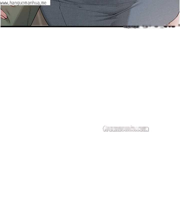 韩国漫画校园成人礼韩漫_校园成人礼-第2话-刺激正妹同学的「开关」在线免费阅读-韩国漫画-第210张图片