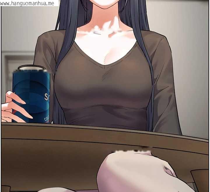 韩国漫画老师的亲密指导韩漫_老师的亲密指导-第69话-砲友初次「深度」讨论在线免费阅读-韩国漫画-第88张图片