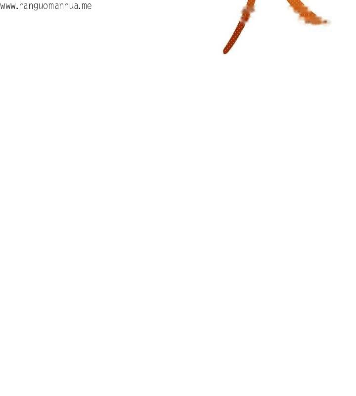 韩国漫画校园成人礼韩漫_校园成人礼-第2话-刺激正妹同学的「开关」在线免费阅读-韩国漫画-第43张图片