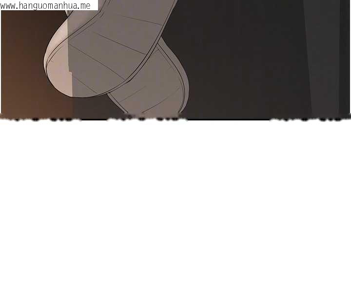 韩国漫画校园成人礼韩漫_校园成人礼-第2话-刺激正妹同学的「开关」在线免费阅读-韩国漫画-第80张图片