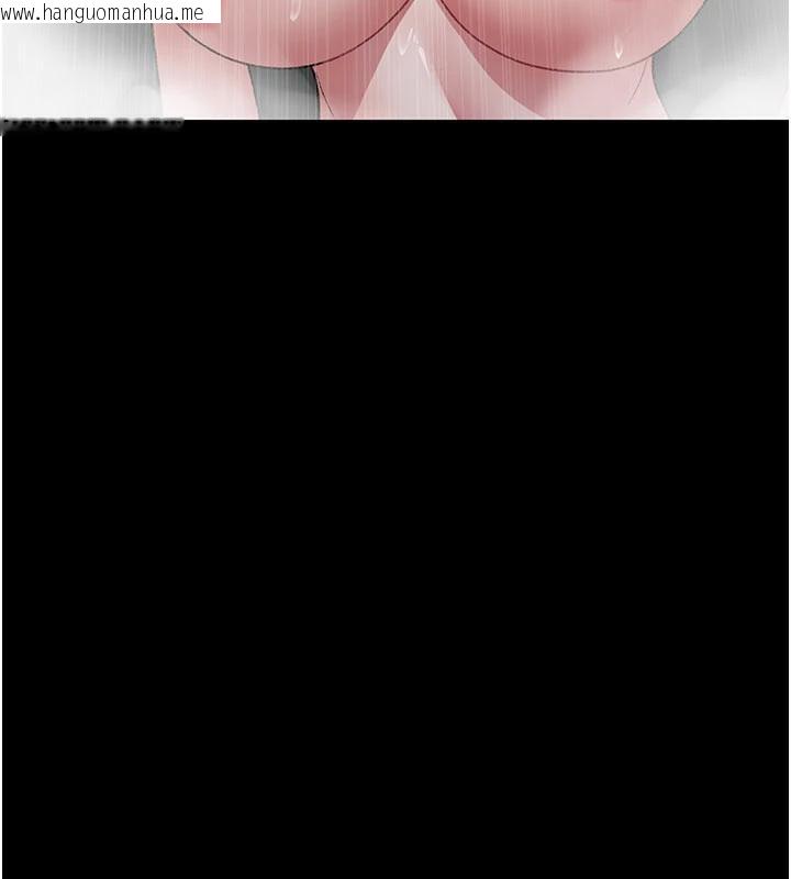 韩国漫画夜间诊疗室韩漫_夜间诊疗室-第126话-我的乐园…在线免费阅读-韩国漫画-第49张图片