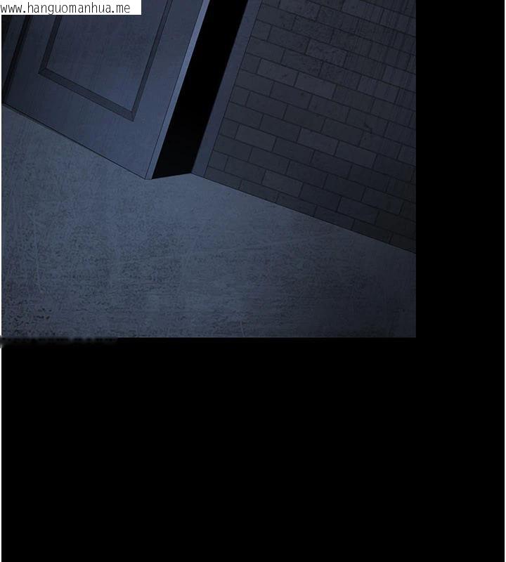 韩国漫画夜间诊疗室韩漫_夜间诊疗室-第126话-我的乐园…在线免费阅读-韩国漫画-第150张图片