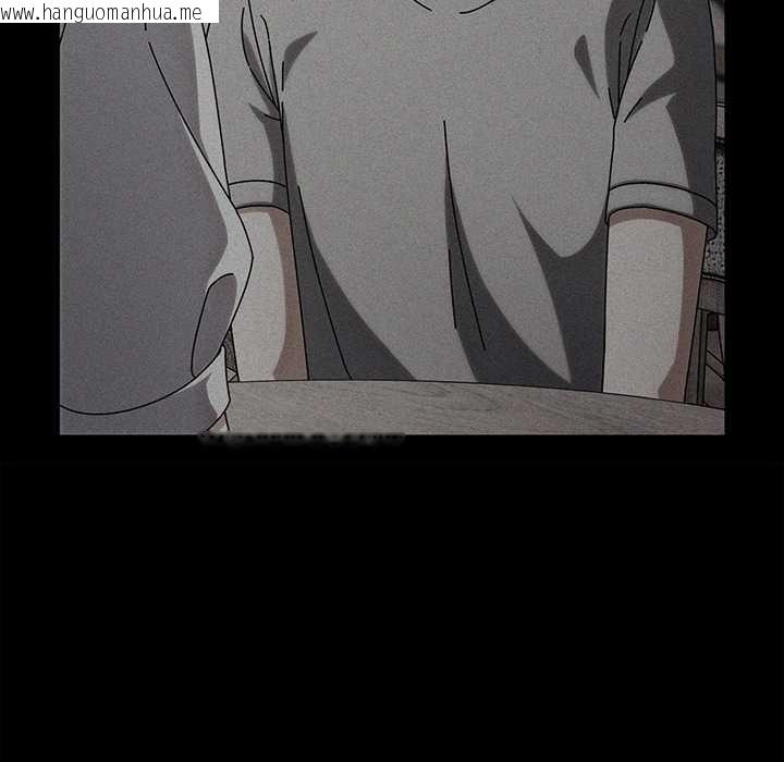 韩国漫画请弄脏我的女朋友韩漫_请弄脏我的女朋友-第25话在线免费阅读-韩国漫画-第71张图片