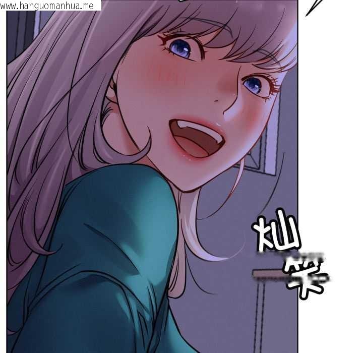 韩国漫画屋檐下的光/当我们住在一起韩漫_屋檐下的光/当我们住在一起-第95话在线免费阅读-韩国漫画-第11张图片