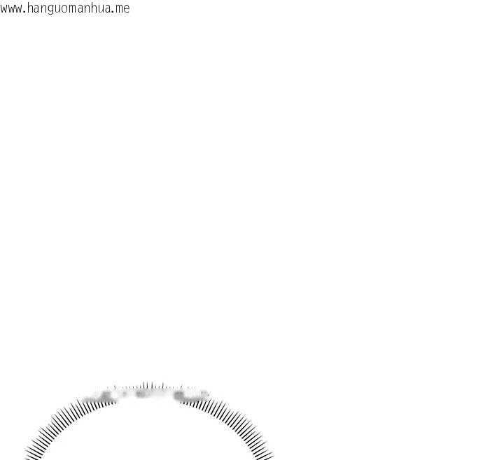 韩国漫画校园成人礼韩漫_校园成人礼-第4话-刚认识就帮口?!在线免费阅读-韩国漫画-第142张图片