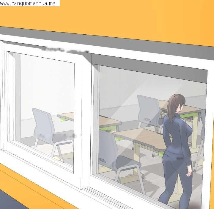 韩国漫画最后的冲刺韩漫_最后的冲刺-第32话在线免费阅读-韩国漫画-第202张图片