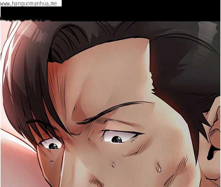 韩国漫画衣锦还乡韩漫_衣锦还乡-第16话-喝了才懂何谓快感的酒在线免费阅读-韩国漫画-第73张图片