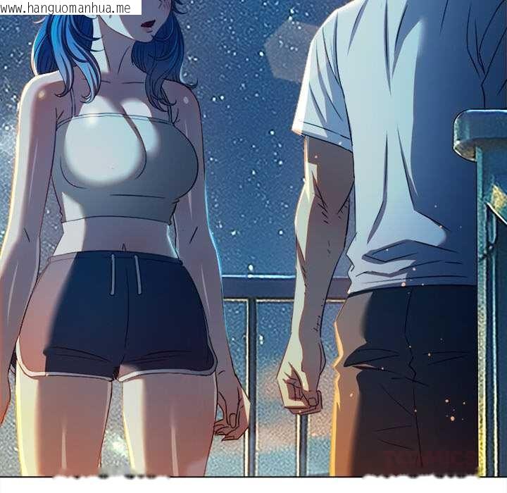 韩国漫画恶女勾勾缠/难缠小恶女韩漫_恶女勾勾缠/难缠小恶女-第274话在线免费阅读-韩国漫画-第156张图片