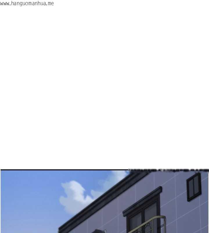 韩国漫画校园成人礼韩漫_校园成人礼-第6话-身高差所以能顶更深在线免费阅读-韩国漫画-第151张图片