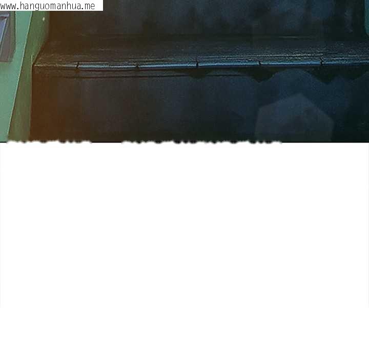 韩国漫画恶女勾勾缠/难缠小恶女韩漫_恶女勾勾缠/难缠小恶女-第274话在线免费阅读-韩国漫画-第175张图片