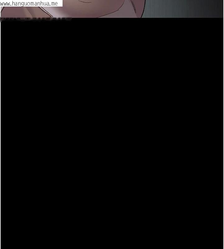 韩国漫画夜间诊疗室韩漫_夜间诊疗室-第126话-我的乐园…在线免费阅读-韩国漫画-第198张图片