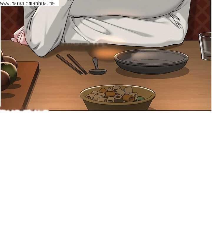 韩国漫画校园成人礼韩漫_校园成人礼-第2话-刺激正妹同学的「开关」在线免费阅读-韩国漫画-第67张图片