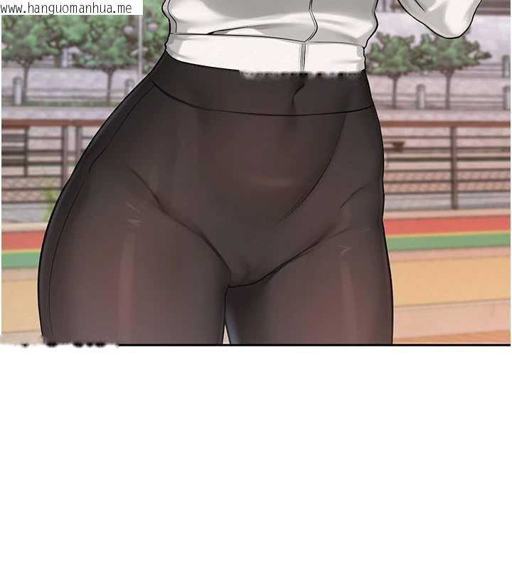 韩国漫画校园成人礼韩漫_校园成人礼-第7话-集合了!E奶大大总动员~在线免费阅读-韩国漫画-第55张图片