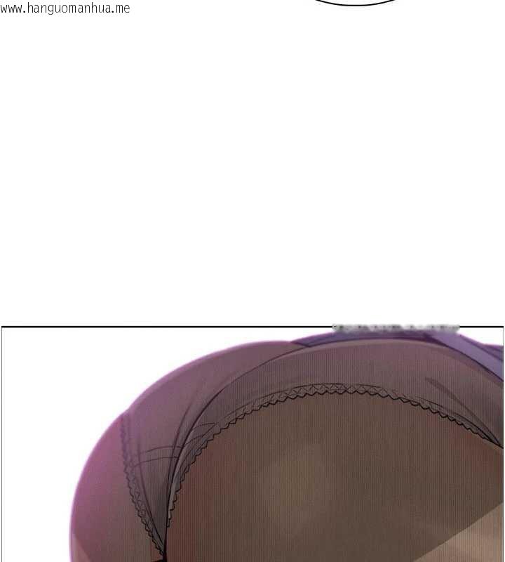 韩国漫画我的掌上明珠韩漫_我的掌上明珠-第29话-与心仪上司一夜情在线免费阅读-韩国漫画-第115张图片