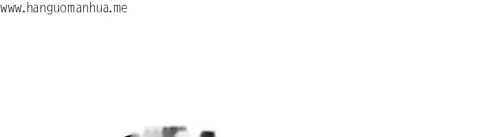 韩国漫画校园成人礼韩漫_校园成人礼-第7话-集合了!E奶大大总动员~在线免费阅读-韩国漫画-第6张图片