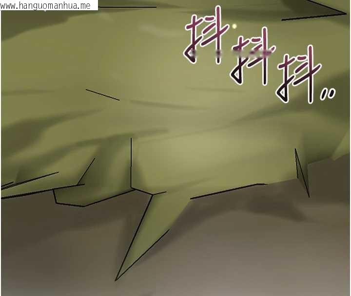 韩国漫画花容湿色:取花点韩漫_花容湿色:取花点-第73话-射进小姐的处女穴在线免费阅读-韩国漫画-第16张图片