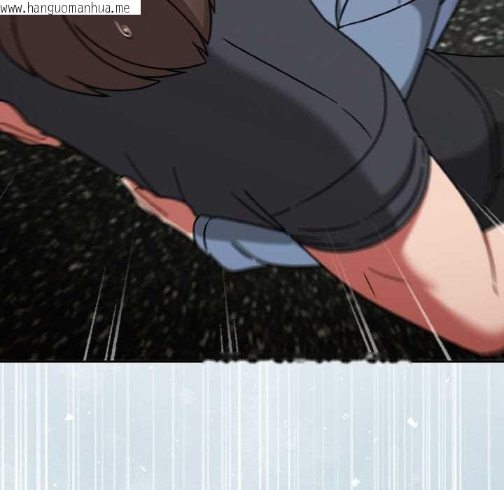 韩国漫画热情拳击馆韩漫_热情拳击馆-第43话在线免费阅读-韩国漫画-第163张图片