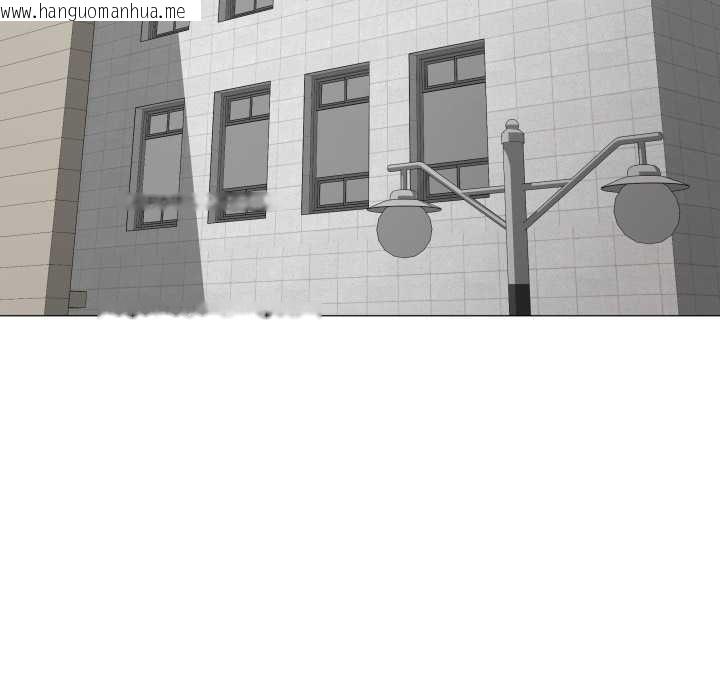 韩国漫画最后的冲刺韩漫_最后的冲刺-第32话在线免费阅读-韩国漫画-第187张图片