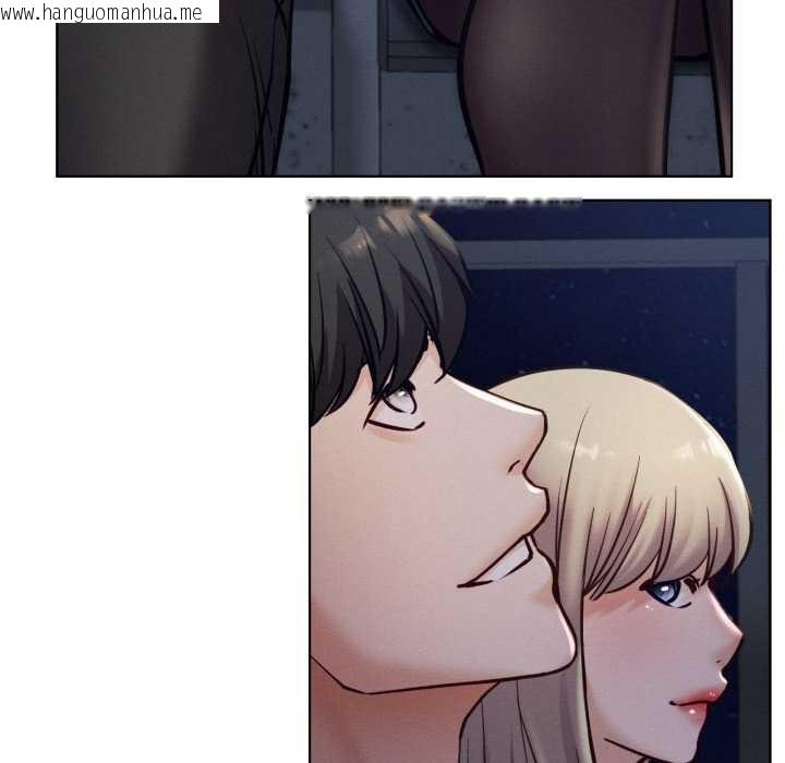 韩国漫画屋檐下的光/当我们住在一起韩漫_屋檐下的光/当我们住在一起-第95话在线免费阅读-韩国漫画-第68张图片