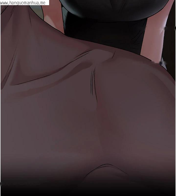 韩国漫画夜间诊疗室韩漫_夜间诊疗室-第126话-我的乐园…在线免费阅读-韩国漫画-第205张图片